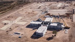 La Nación le debe a Córdoba $275 millones por presos federales alojados en cárceles provinciales