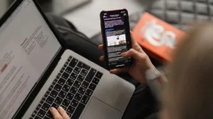 La digitalización en municipios: cómo la tecnología optimiza recursos y reduce costos