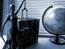 Para transformar la Justicia hay que discutir la magistratura, pero también el ejercicio de la abogacía