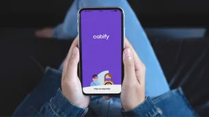 Beat traspasó sus pasajeros y conductores a Cabify