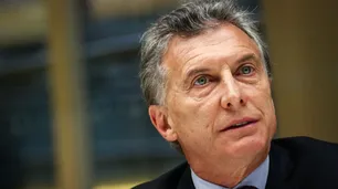 Día 597: El dilema del PRO y la tiranía de su electorado