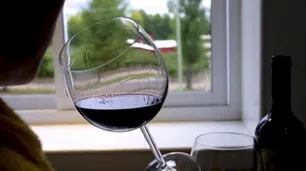 Cómo se adapta la industria del vino al mercado e-commerce