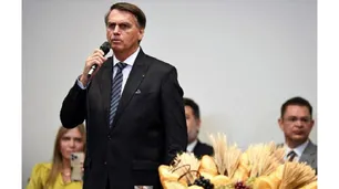 Los analistas brasileños redujeron sus estimaciones de inflación para el 2023