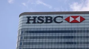 Florencia Donovan sobre la fusión Galicia - HSBC: “Hay un clima de negocios y eso hace que Galicia apueste en el país”