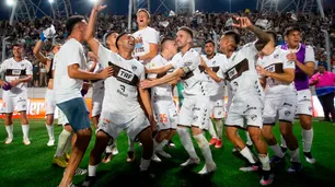 Platense eliminó a Godoy Cruz y quiere hacer historia contra Rosario Central