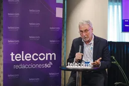 Martin Baron: “Los periodistas no deben ser ni taquígrafos ni activistas”