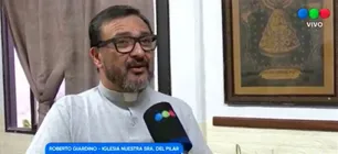 Papa León XIV: "La inteligencia artificial nunca podrá transmitir verdaderamente la fe"