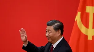 ¿Qué podemos esperar de China en América Latina y el Caribe?
