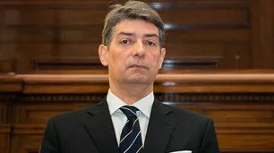 "Asumen los dos o se judicializan los dos", anticipan