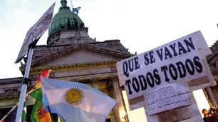 ¿Casta o no casta? ¿Quién y cómo se define?