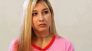 Nahir Galarza despidió a su abogada Raquel Hermida: "Solo le interesan las cámaras y no la verdad"