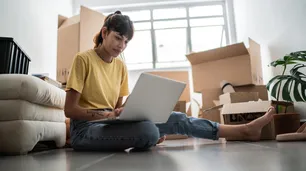 El BNA ofrece soluciones para jóvenes y estudiantes que necesitan alquilar una vivienda