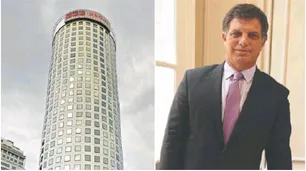 Sideco afronta un pedido de quiebra por "vaciamiento"