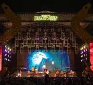 Fin de semana de Halloween en Córdoba: qué fiestas se suspenden, cuáles siguen y los eventos imperdibles