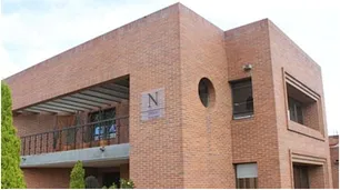 Macri también perdió con los Fernández en su colegio Cardenal Newman