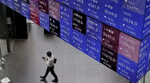 Cuáles son las posibilidad de que ocurra un nuevo "cimbronazo" financiero