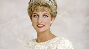 La mujer más fotografiada del mundo: la vida de Lady Di en 25 fotos
