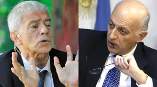 Rebelión de fiscales contra Cúneo Libarona por la creación de una fiscalía contra la corrupción