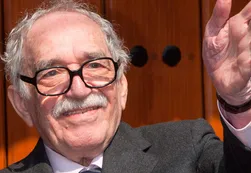 Llega el ciclo "Cien años de soledad", en homenaje a Gabriel García Márquez