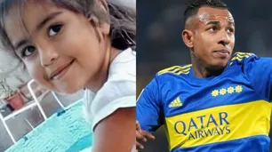 Guadalupe Lucero y Sebastián Villa: novedades sobre los casos de desaparición y violencia de género