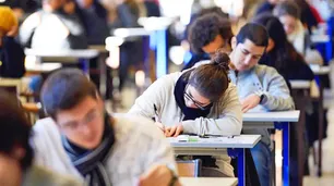 Ciclo escolar 2021: cuál es el balance y que hay que mejorar en la pospandemia