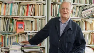 ¿Qué es la democracia, monsieur Touraine?
