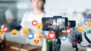 Influencer: un negocio millonario que llegó a la universidad
