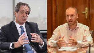 El Central gana tiempo pero los analistas prevén que la devaluación es "inevitable"