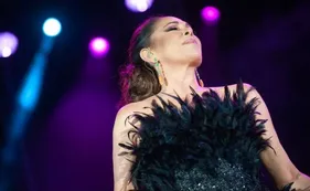 Isabel Pantoja cumple 67 años: celebración lejos de su círculo íntimo y alejada de escándalos