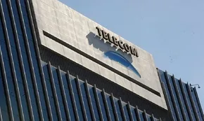 La depreciación del peso afecta la oferta pública de Telecom Argentina