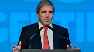 Menor ritmo de devaluación, ¿mayor ritmo en las reformas?