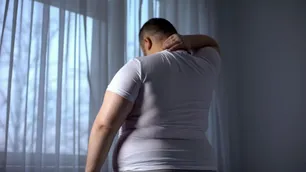 Día Mundial de la Obesidad: Sigue la lucha contra esta enfermedad