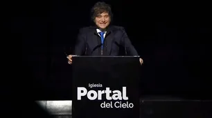 La premeditada estrategia del odio y la crueldad