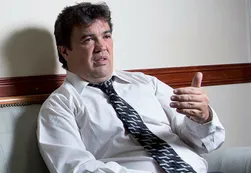 Marijuan sobre Huala: "Es muy grave instigar a otros a que usen armas"