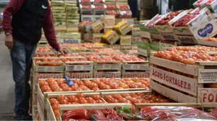 Qué comprar con $1.000, $2.000, $3.000, $4.000 y $5.000 en el Mercado Central