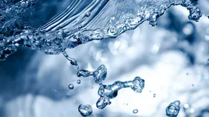 Argentina conserva agua dulce como para abastecer a 360 millones de personas