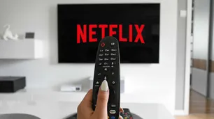 Cuáles televisores se quedarán sin Netflix desde enero y cómo solucionarlo