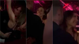 Después de que se filtrara otro video en una fiesta, la primera ministra de Finlandia se hizo un test de drogas