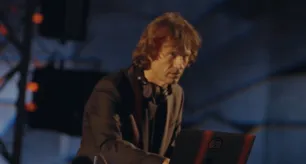 Hernán Cattaneo: "Los '80 y los '90 en Argentina fueron muy difíciles porque la música electrónica no le gustaba a casi nadie"