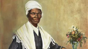 ¿Acaso no soy una mujer? | Recordando a Sojourner Truth