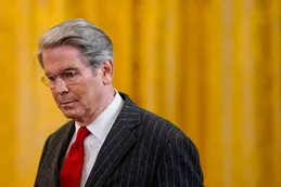 Trump publicó un video burlón contra Starmer y sacudió la “relación especial” con Reino Unido