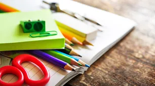 Vuelta a clases más cara: la canasta de útiles con aumentos del 135%