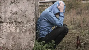 El exceso de alcohol mata a más de 3 millones de personas cada año