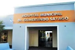 Villa Carlos Paz cobrará atención médica a los turistas: ¿Cuáles son los precios?