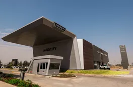 Autocity suma una nueva concesionaria en medio de la incertidumbre: conoce cuál marca es