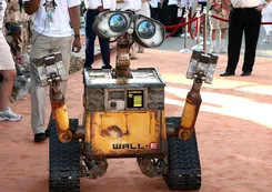 Opinión | Los robots vienen por nuestros empleos y no nos parece buena idea