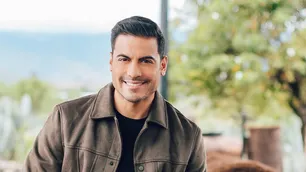 Carlos Rivera, La Mosca y MYA serán las estrellas de Radio Disney Vivo 2023