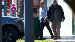 Pese a las 14 denuncias de abuso sexual, eximieron de prisión al ginecólogo de Burzaco