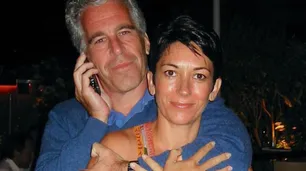 Saldrá a la luz la lista completa de famosos vinculados con Jeffrey Epstein: hay políticos y empresarios