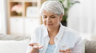 Qué se sabe de lecanemab, el revolucionario medicamento que promete frenar el alzheimer